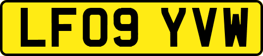 LF09YVW