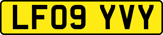 LF09YVY