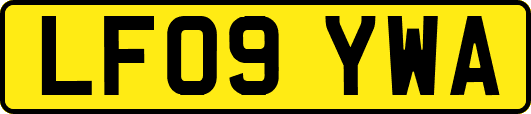 LF09YWA