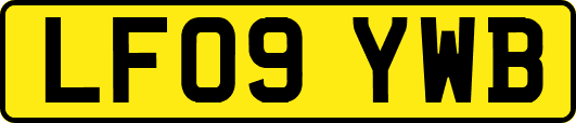 LF09YWB