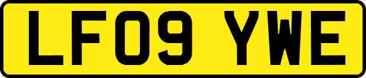 LF09YWE