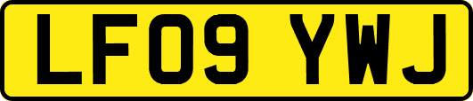 LF09YWJ