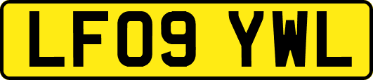 LF09YWL