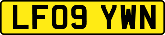 LF09YWN