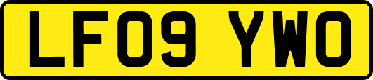 LF09YWO