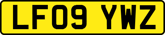 LF09YWZ