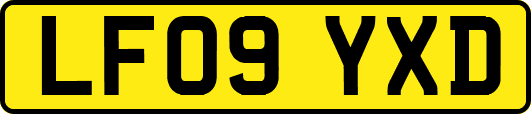 LF09YXD