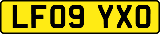 LF09YXO