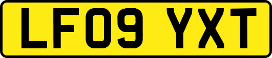 LF09YXT