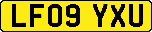 LF09YXU