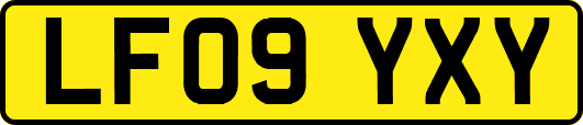 LF09YXY