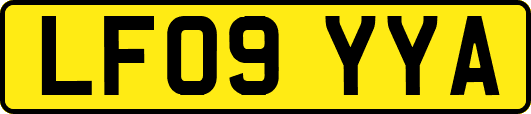 LF09YYA