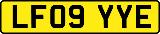 LF09YYE