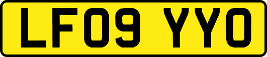 LF09YYO