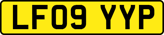LF09YYP