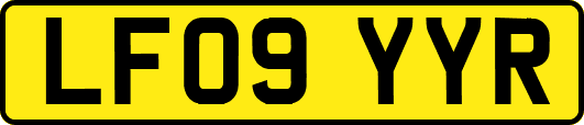 LF09YYR