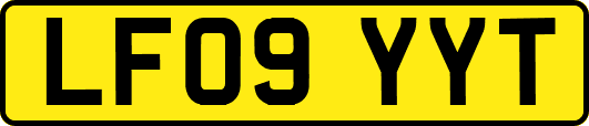 LF09YYT