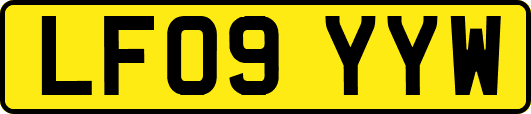 LF09YYW