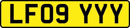 LF09YYY
