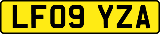 LF09YZA