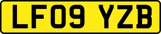 LF09YZB