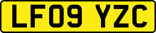 LF09YZC