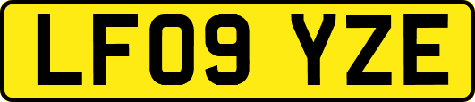 LF09YZE