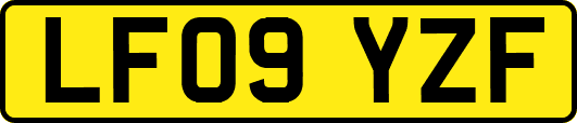 LF09YZF