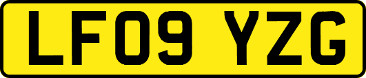 LF09YZG