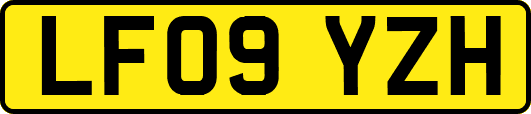 LF09YZH