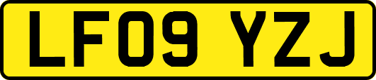 LF09YZJ