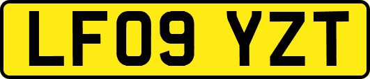 LF09YZT