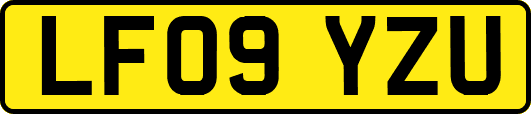 LF09YZU