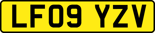 LF09YZV