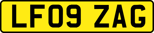 LF09ZAG