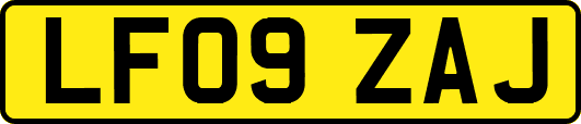LF09ZAJ