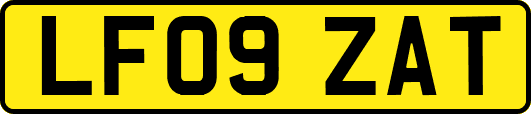 LF09ZAT