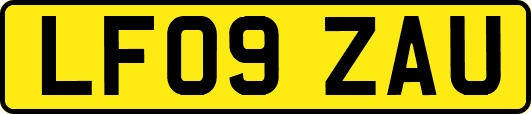 LF09ZAU