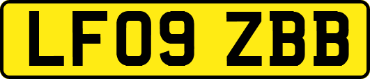 LF09ZBB