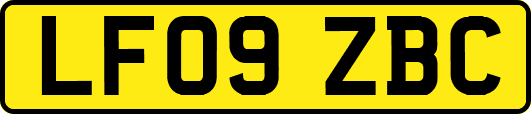 LF09ZBC