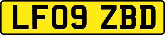 LF09ZBD