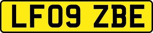 LF09ZBE