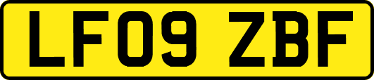 LF09ZBF