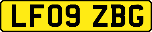 LF09ZBG
