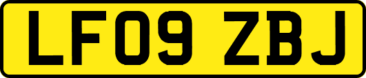 LF09ZBJ