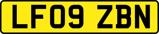 LF09ZBN