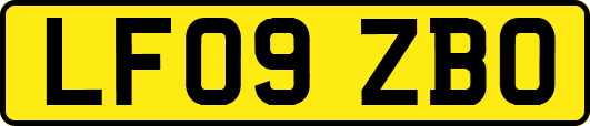 LF09ZBO
