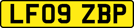 LF09ZBP