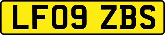 LF09ZBS