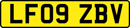 LF09ZBV